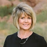 Susan Rauhoff