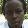 charity phiona