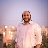 נתן פנט