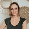 Zsu Kovács