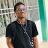 Andy Joan Njoh