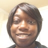 shenita marshall