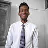 Nimusiimah Matthew