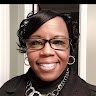 Cynthia Downing