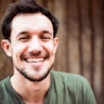 Seth Columbia