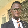 Gibrilla Sesay