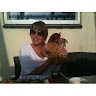 Brenda van der Meer