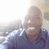 Lubaale Rafee Isaac