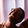 Fredrick Makoffu
