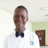 Idrissa Deby Balde