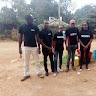 Arap Kusema