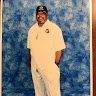 byron pyles