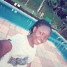 Claire Namutebi