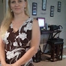 Angela Martin