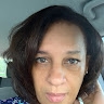 DWana C-Coleman