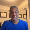 Fayaz Rajani