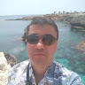 Dmytro Moiseienko