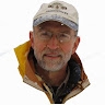 Ward Pettis