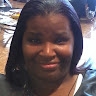 Lakeisha  