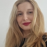Petra Kalafutová