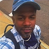 Rodney Brown