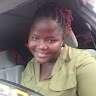 Phiona Babirye