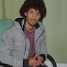 Jubel Gomes