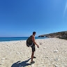 Manolis Kotrotsios