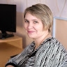 Лариса Нестеряк