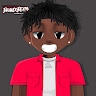 Brandobeatz  