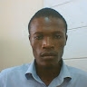 samson zulu
