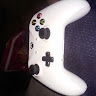 big boy gaming