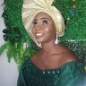 Anne Tomilola