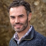 Antoine Michel