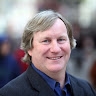 Douglas Dolton