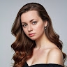 Miriama Ferenciová