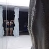 Elizabeth A