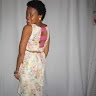 Refilwe Jeanny Madilola