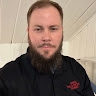 Joshua’s Home & Roof Repair