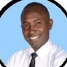 Xavier Maina