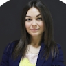 Серафима Нехода