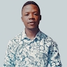 Solomon Ifang