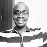 Ngobi Luqman