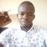 Barka Dogara