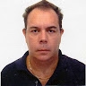 Stefano Giannotta