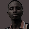 Charles Mathenge