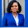Renita Smith