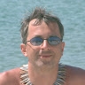 Igor Izvarin