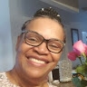 CYNTHIA Blevins