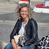 Francesca Mattioli